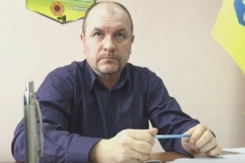 В школах Славянска продают неизвестные вещества