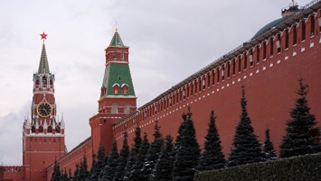 В Москве предложили продолжить археологическое изучение территории Кремля