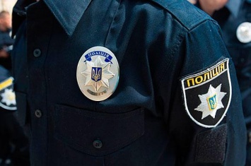 Новый начальник дал главе васильевской полиции три дня срока
