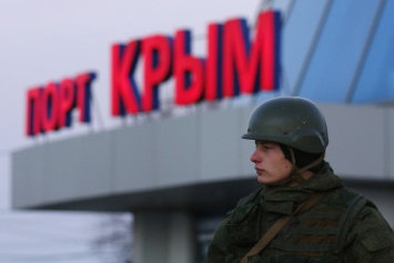 Обыски ФСБ в Крыму: сезон охоты открыт