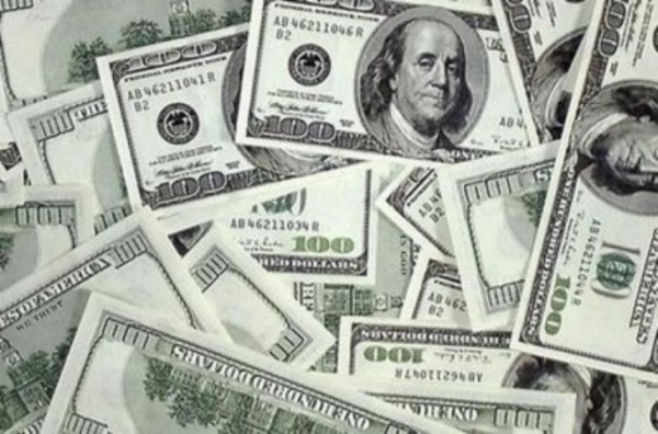 Курс доллара: чего ждать в августе