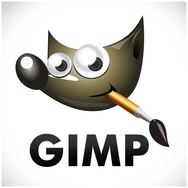 Функциональные возможности графического редактора GIMP