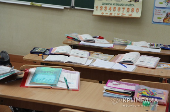 Помощник президента РФ предлагает перенести начало учебного года на 15 сентября