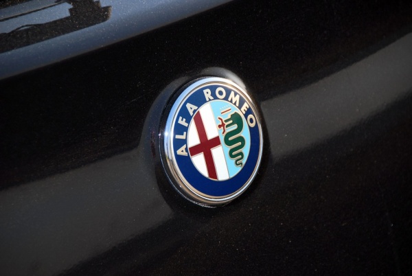 Alfa Romeo готовит к выпуску два новых кроссовера
