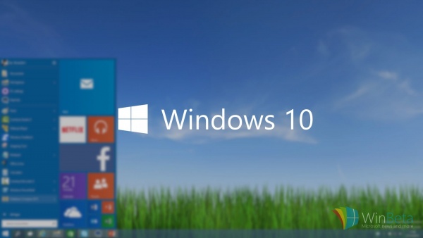 Как не дожидаясь очереди загрузить Windows 10