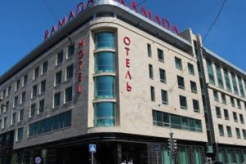 Россия: Татарстан создаст Ассоциацию отелей
