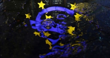 Будущее Европы. Прогноз на 2017 год от Stratfor. Союзников Украины в ЕС станет меньше