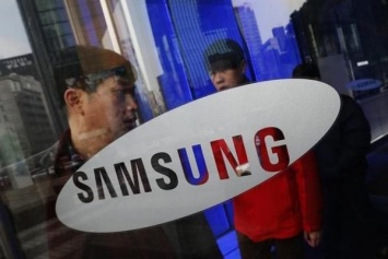 Почти половина рынка смартфонов принадлежит Samsung, Apple и Huawei
