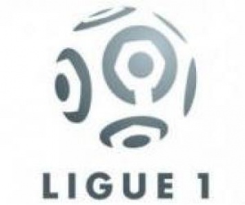 Лига 1: Лион против Лилля, битва гигантов в Париже и другие матчи 22-го тура