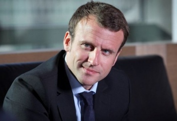 Кандидат в президенты Франции назвал Британию «вассалом Трампа»