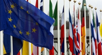В Европарламенте назвали страну, из-за которой Украина не получает безвиз