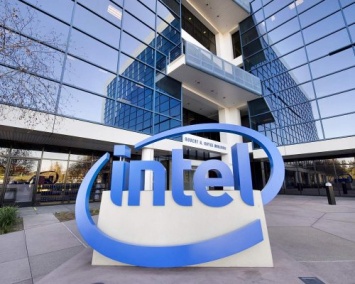 Intel меняет свои намерения относительно Compute Stick после выхода Compute Card