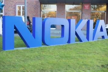 Nokia выпустила голосовой помощник MIKA