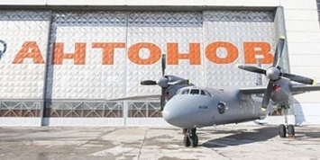Рогозин призвал украинских авиаконструкторов переезжать в Россию