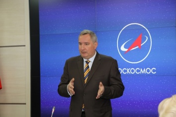 Петр Шумаков опубликовал критикующий комментарий относительно совещания у Рогозина по ракетным авариям
