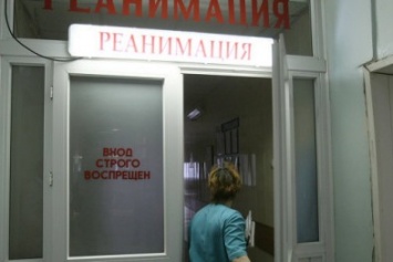 Взрыв газа на Харьковщине: один пострадавший скончался в больнице, остальные в критическом состоянии