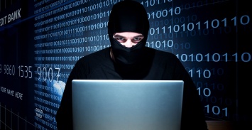 Сколько украинских сайтов взломали хакеры-арабы