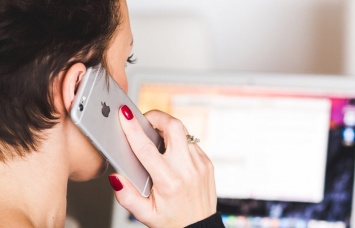 5 способов записать телефонный разговор на iPhone без джейлбрейка