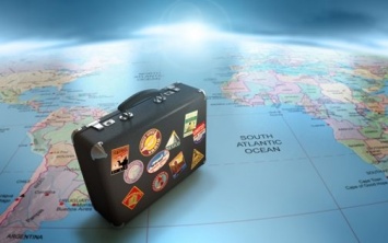Собирай чемоданы: получить польскую визу харьковчанам стало легче