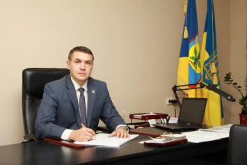 Мэру из Запорожской области грозит отстранение от должности за увольнение военного