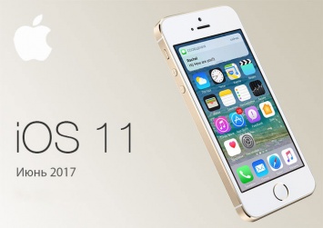IOS 11: 5 главных проблем, которые должна исправить Apple