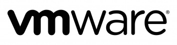 VMware устранила уязвимости для AirWatch Android