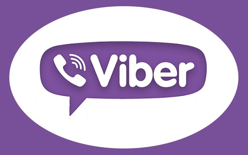 Новая версия Viber для iOS получила функцию предварительного просмотра ссылок