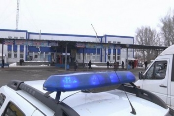 У перевозчиков Славянска выявлены многочисленные нарушения перевозок пассажиров