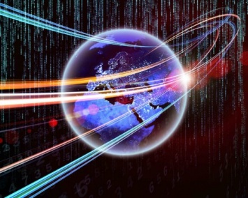 Ученые нашли способ защитить квантовые сети от хакерских атак