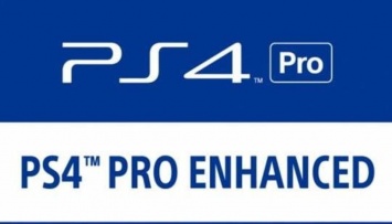 Sony разрешила пользователям испытать форсированный режим PS4 Pro