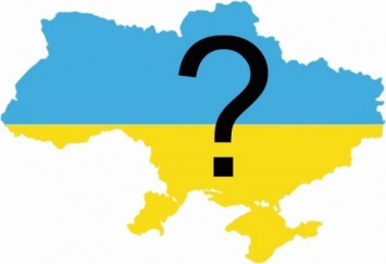 Где вы живете? 8 рейтингов, которые откроют глаза на Украину