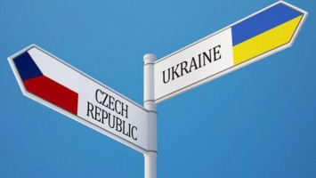 Чешские работодатели просят правительство упростить процедуру найма рабочей силы из Украины