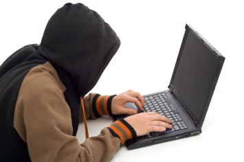 В России пресечена деятельность укравших более 1 млрд руб хакеров