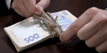 К чему привело повышение минимальной зарплаты в Украине