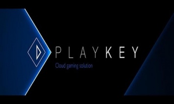 В российский стартап Playkey немецкий IT-провайдер Darz вложил 1,5 млн долларов