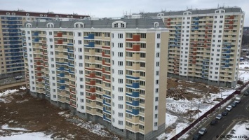 Бессрочная приватизация жилья в России: популизм или удар по рынку?