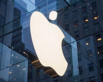Apple запатентует фирменные наушники-колонки