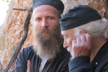Карпатские старцы сделали шокирующее пророчество для Украины