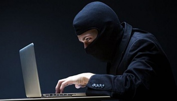 Хакер взломал школьный и библиотечный сервер