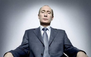 В Украине четко пояснили, чем Путин похож на Гитлера: опубликовано видео