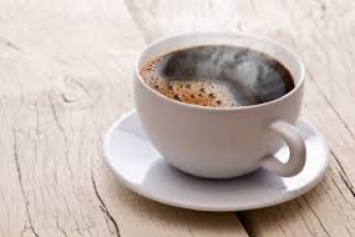 Утренний позитив. Работникам кофейной плантации дали попробовать кофе. Смотрите на их реакцию... (видео)