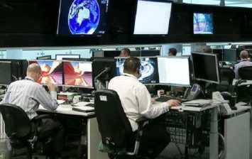 В Британии заявили о росте кибератак со стороны России