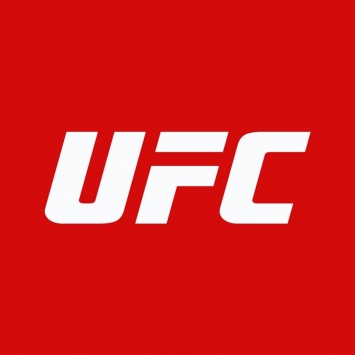 UFC объявил о предстоящем бое Жозе Алду с Максом Холлоуэй