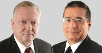 В Панаме арестованы основатели офшорной фирмы Mossack Fonseca