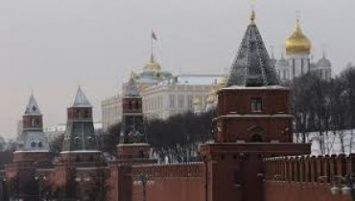 ФСБ наносит удар в спину Кремлю