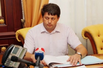 Россельхознадзор требует уволить главного ветеринара Крыма