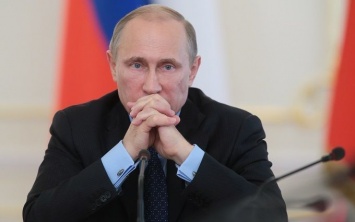А у Вовы все хорошо: видео обращения россиянина к Путину стало хитом сети