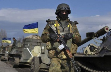 Украинцы напали на Украину: в России метко высмеяли путинскую пропаганду