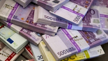 Австриец нашел в подвале четверть миллиона евро и отнес в полицию