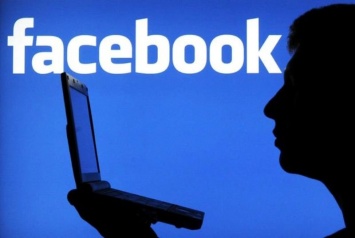 Facebook вынуждает пользователей недооценивать затраченное время
